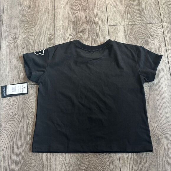 True Religion girls two piece set - Picture 3 of 7